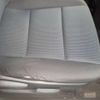 toyota noah 2018 -TOYOTA--Noah DBA-ZRR80Gｶｲ--ZRR80-0389804---TOYOTA--Noah DBA-ZRR80Gｶｲ--ZRR80-0389804- image 7