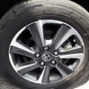 toyota voxy 2021 -TOYOTA--Voxy 3BA-ZRR80W--ZRR80-0682093---TOYOTA--Voxy 3BA-ZRR80W--ZRR80-0682093- image 19