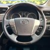 toyota vellfire 2014 -TOYOTA--Vellfire DBA-ANH20W--ANH20-8344440---TOYOTA--Vellfire DBA-ANH20W--ANH20-8344440- image 12