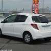 toyota vitz 2013 27808 image 3