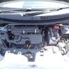 daihatsu mira-e-s 2022 -DAIHATSU--Mira e:s 5BA-LA350S--LA350S-0339753---DAIHATSU--Mira e:s 5BA-LA350S--LA350S-0339753- image 23