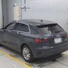 audi a3 2023 -AUDI 【名古屋 307も9126】--Audi A3 GYDLA-WAUZZZGY4PA106935---AUDI 【名古屋 307も9126】--Audi A3 GYDLA-WAUZZZGY4PA106935- image 7