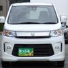 suzuki wagon-r-stingray 2016 quick_quick_MH44S_MH44S-502921 image 3