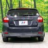 subaru impreza-sports 2015 CFJ1647756 image 15