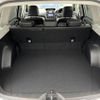 subaru forester 2017 -SUBARU--Forester DBA-SJ5--SJ5-112874---SUBARU--Forester DBA-SJ5--SJ5-112874- image 10