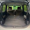daihatsu mira-cocoa 2014 CFJ1511251 image 10