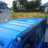daihatsu hijet-truck 2000 068638e79891400421aca069efdab238 image 27