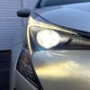 toyota prius 2017 -TOYOTA--Prius DAA-ZVW50--ZVW50-8057724---TOYOTA--Prius DAA-ZVW50--ZVW50-8057724- image 19