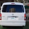 toyota hiace-wagon 2019 -TOYOTA--Hiace Wagon CBA-TRH214W--TRH214-0055379---TOYOTA--Hiace Wagon CBA-TRH214W--TRH214-0055379- image 11