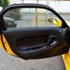 mazda efini-rx-7 1996 quick_quick_FD3S_FD3S-403075 image 16