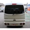 mitsubishi minicab-van 2011 GOO_JP_700080300530240611001 image 8