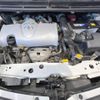 toyota sienta 2016 -TOYOTA--Sienta DBA-NSP170G--NSP170-7028046---TOYOTA--Sienta DBA-NSP170G--NSP170-7028046- image 19