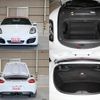 porsche boxster 2015 quick_quick_981MA123_WP0ZZZ98ZFS130841 image 14