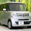 honda n-box 2016 -HONDA--N BOX DBA-JF1--JF1-1837930---HONDA--N BOX DBA-JF1--JF1-1837930- image 17