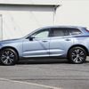 volvo xc60 2020 CFJ1550298 image 13