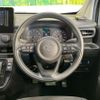 toyota sienta 2023 CFJ1695075 image 12