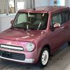 suzuki alto-lapin 2014 -SUZUKI--Alto Lapin HE22S-829002---SUZUKI--Alto Lapin HE22S-829002- image 1