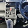 suzuki carry-truck 2025 CFJ1849736 image 7