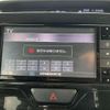 daihatsu tanto 2019 quick_quick_DBA-LA600S_LA600S-0770409 image 18