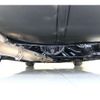 nissan 180sx 1994 -NISSAN--180SX RPS13--RPS13-056796---NISSAN--180SX RPS13--RPS13-056796- image 32