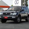 toyota land-cruiser-wagon 2002 -TOYOTA--Land Cruiser Wagon GF-UZJ100W--UZJ100-0138177---TOYOTA--Land Cruiser Wagon GF-UZJ100W--UZJ100-0138177- image 24