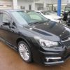 subaru impreza-wagon 2015 -SUBARU--Impreza Wagon DAA-GPE--GPE-029782---SUBARU--Impreza Wagon DAA-GPE--GPE-029782- image 7