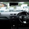 suzuki swift 2013 CFJ1542035 image 3