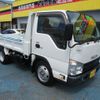 isuzu elf-truck 2013 GOO_NET_EXCHANGE_0500956A30240601W001 image 4