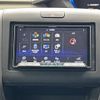 honda freed 2016 -HONDA--Freed DAA-GB7--GB7-1004390---HONDA--Freed DAA-GB7--GB7-1004390- image 9