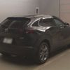 mazda cx-3 2023 -MAZDA 【練馬 302ﾇ6016】--CX-30 3DA-DM8P--DM8P-207807---MAZDA 【練馬 302ﾇ6016】--CX-30 3DA-DM8P--DM8P-207807- image 2