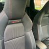 suzuki swift 2022 CFJ1777492 image 12