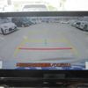 toyota sienta 2023 -TOYOTA 【野田 501】--Sienta MXPL10G--MXPL10-1093097---TOYOTA 【野田 501】--Sienta MXPL10G--MXPL10-1093097- image 28