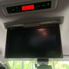 toyota voxy 2017 CFJ1676363 image 2
