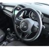 mini mini-others 2017 quick_quick_DBA-XM15_WMWXM520103C28522 image 20