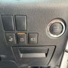 toyota alphard 2022 -TOYOTA--Alphard 3BA-AGH30W--AGH30-0425002---TOYOTA--Alphard 3BA-AGH30W--AGH30-0425002- image 18
