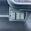 honda n-box 2020 -HONDA--N BOX 6BA-JF3--JF3-1470392---HONDA--N BOX 6BA-JF3--JF3-1470392- image 5