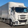 isuzu giga 2019 -ISUZU--Giga 2PG-CYL77C--CYL77C-7002179---ISUZU--Giga 2PG-CYL77C--CYL77C-7002179- image 3