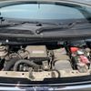 honda n-box 2019 -HONDA 【静岡 584ｦ405】--N BOX JF3--2102642---HONDA 【静岡 584ｦ405】--N BOX JF3--2102642- image 10