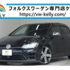 volkswagen golf 2014 quick_quick_AUCJXF_WVWZZZAUZEW297744 image 1