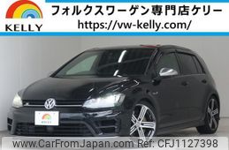 volkswagen golf 2014 quick_quick_AUCJXF_WVWZZZAUZEW297744