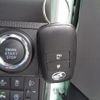 daihatsu tanto 2020 quick_quick_6BA-LA650S_LA650S-0093884 image 7