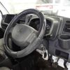 mitsubishi minicab-truck 2014 -MITSUBISHI--Minicab Truck DS16T-103120---MITSUBISHI--Minicab Truck DS16T-103120- image 8