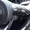 toyota yaris-cross 2021 CFJ1859513 image 3