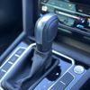 volkswagen passat 2022 -VOLKSWAGEN--VW Passat 3DA-3CDFH--WVWZZZ3CZNE071940---VOLKSWAGEN--VW Passat 3DA-3CDFH--WVWZZZ3CZNE071940- image 10