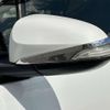 toyota aqua 2017 CFJ1682409 image 13