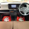 nissan moco 2011 -NISSAN--Moco MG33S--134344---NISSAN--Moco MG33S--134344- image 15