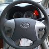 toyota corolla-axio 2008 197AA image 24