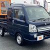 suzuki carry-truck 2019 -SUZUKI--Carry Truck EBD-DA16T--DA16T-460997---SUZUKI--Carry Truck EBD-DA16T--DA16T-460997- image 10