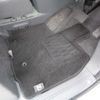 honda n-van 2020 -HONDA--N VAN JJ1--3041168---HONDA--N VAN JJ1--3041168- image 31