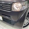 honda n-box 2014 CFJ1702432 image 11